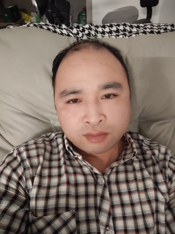 liang22的第二张照片--孝感相亲服务中心