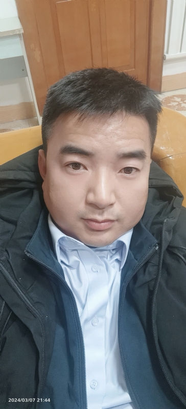于先生的第三张照片--孝感相亲服务中心