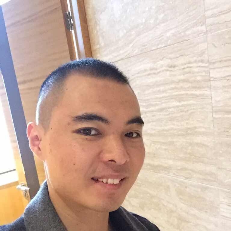 十八星格的第二张照片--孝感相亲服务中心
