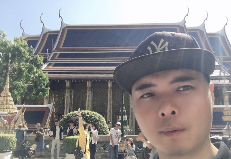 十八星格的第四张照片--孝感相亲服务中心