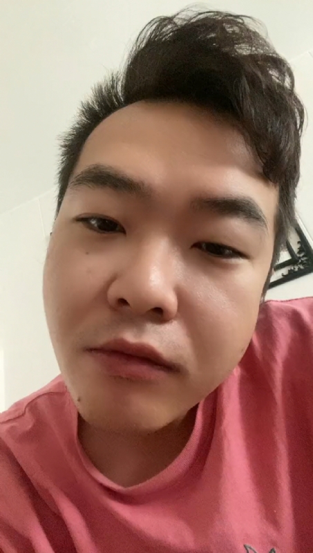 十月的第一张照片--孝感相亲服务中心