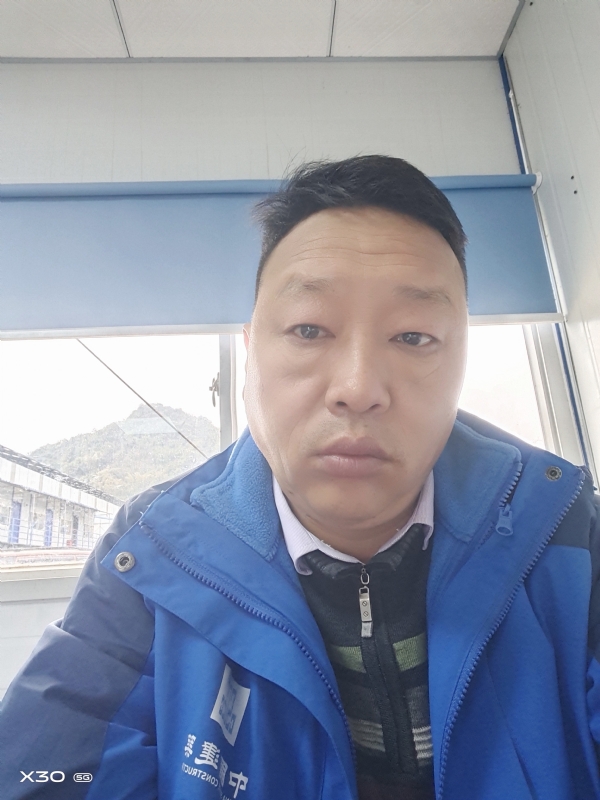 涛声依旧的第一张照片--孝感相亲服务中心
