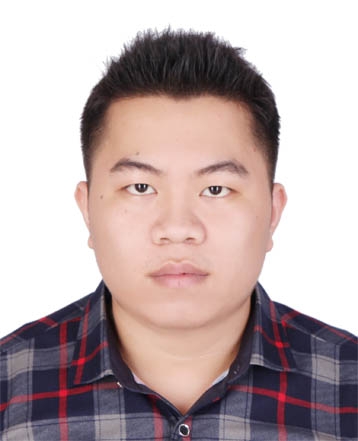 啷哩个啷的第一张照片--孝感相亲服务中心