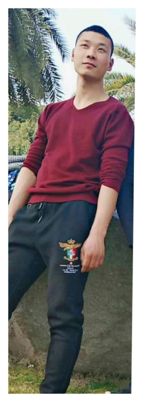 接受闪婚的第一张照片--孝感相亲服务中心
