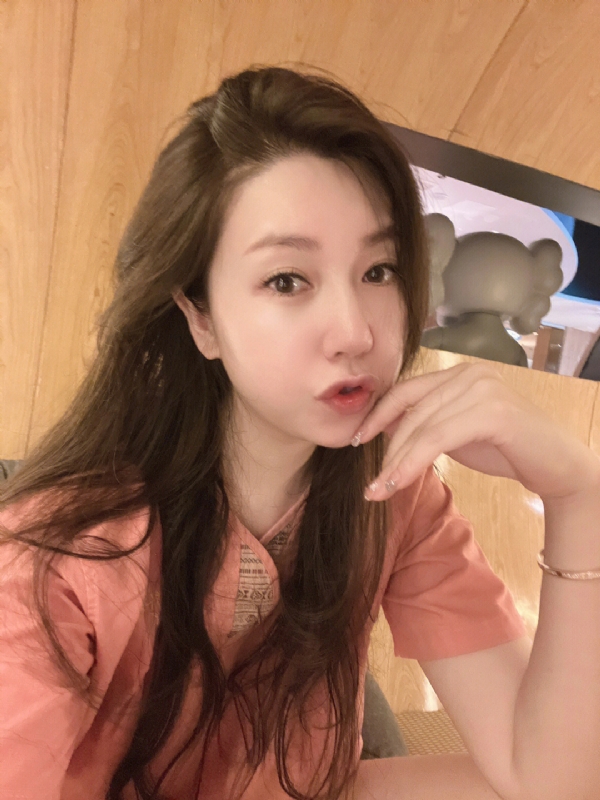 晴天的第一张照片--孝感相亲服务中心