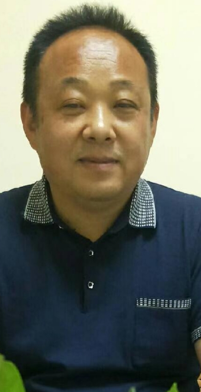 C×g的第一张照片--孝感相亲服务中心