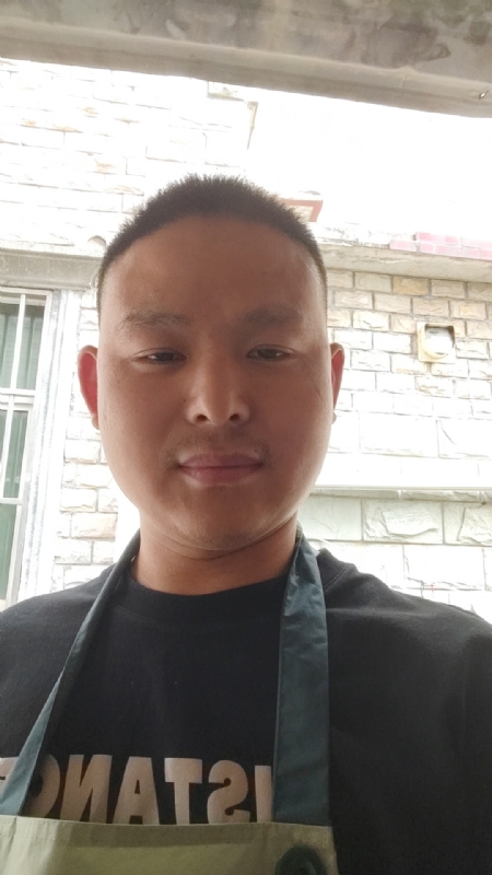 时光流逝的第一张照片--孝感相亲服务中心