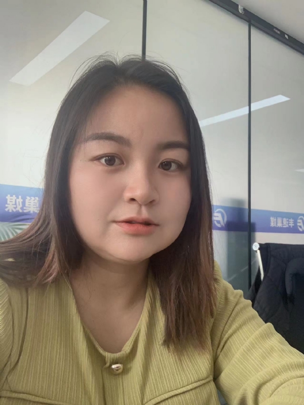 唐秋满的第一张照片--孝感相亲服务中心