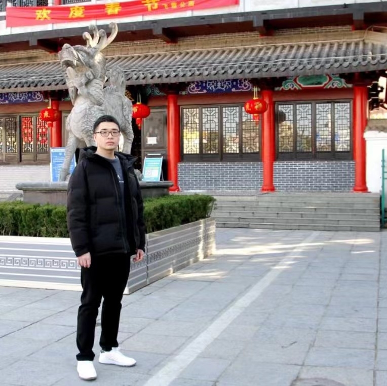 stan的第一张照片--孝感相亲服务中心