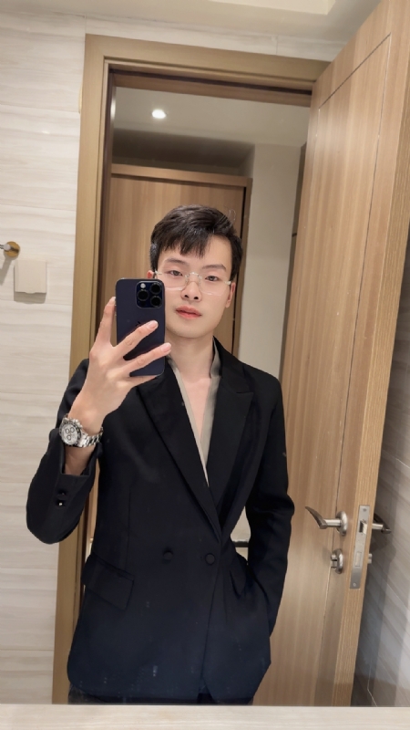 嗯嗯的第一张照片--孝感相亲服务中心