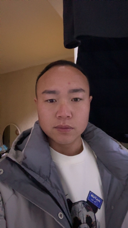 叫你一声你敢答应吗的第一张照片--孝感相亲服务中心