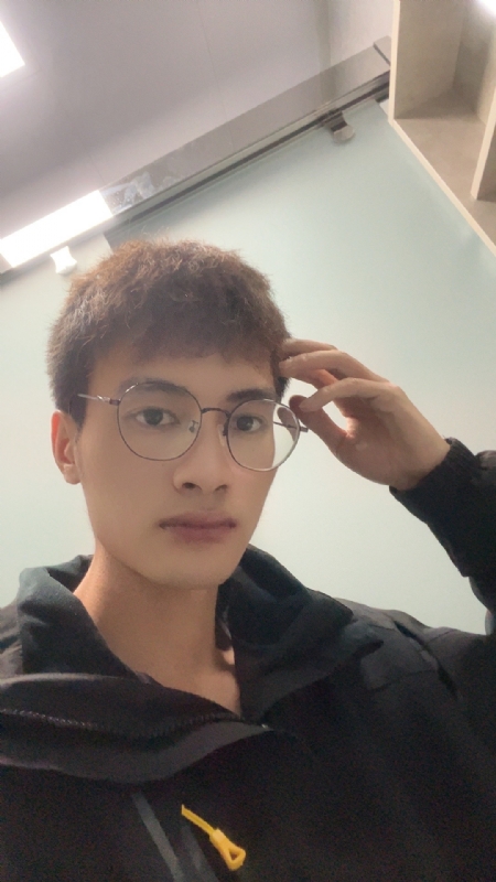 Chuan的第一张照片--孝感相亲服务中心