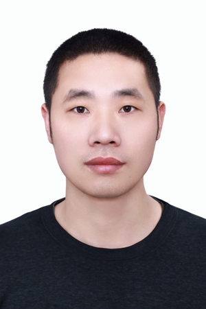 xiaogege的第一张照片--孝感相亲服务中心