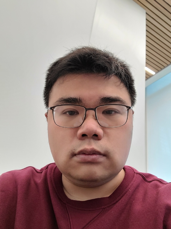 阿雄的第一张照片--孝感相亲服务中心