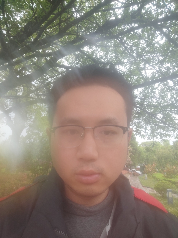 资遇的第二张照片--孝感相亲服务中心