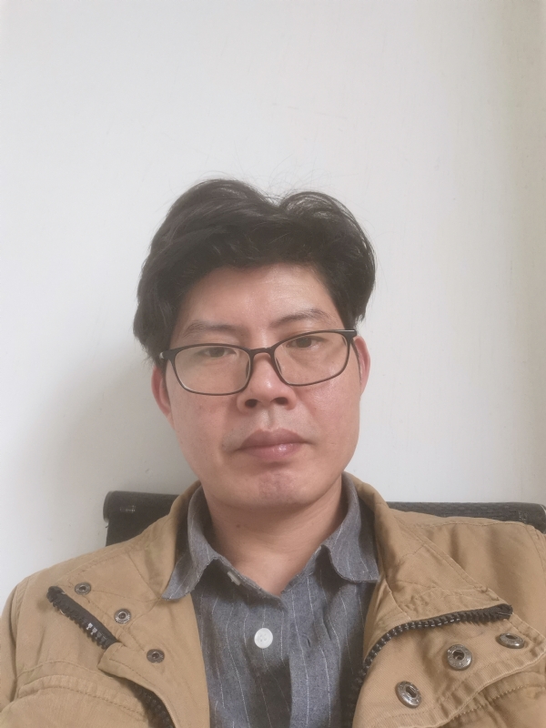 失败的人的第一张照片--孝感相亲服务中心