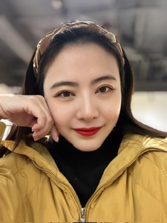 泽恩的第二张照片--孝感相亲服务中心