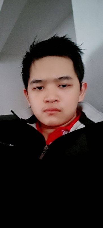 至情的第一张照片--孝感相亲服务中心