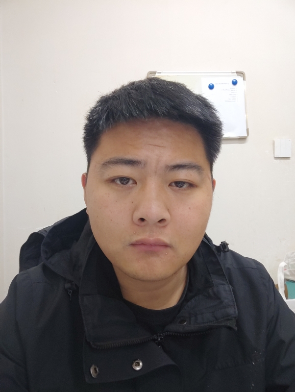走马灯的第一张照片--孝感相亲服务中心