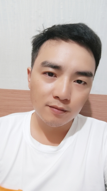 杜江的第一张照片--孝感相亲服务中心