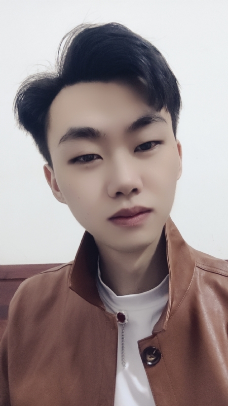 故辞的第一张照片--孝感相亲服务中心