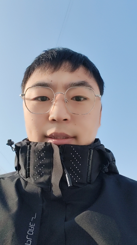 默许的第一张照片--孝感相亲服务中心