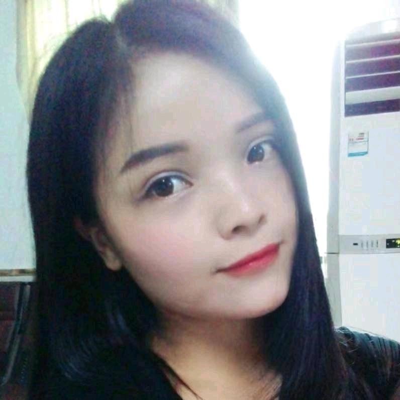 小林在东莞的第一张照片--孝感相亲服务中心