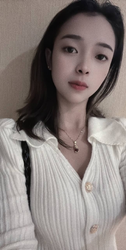 糖果味道的第一张照片--孝感相亲服务中心