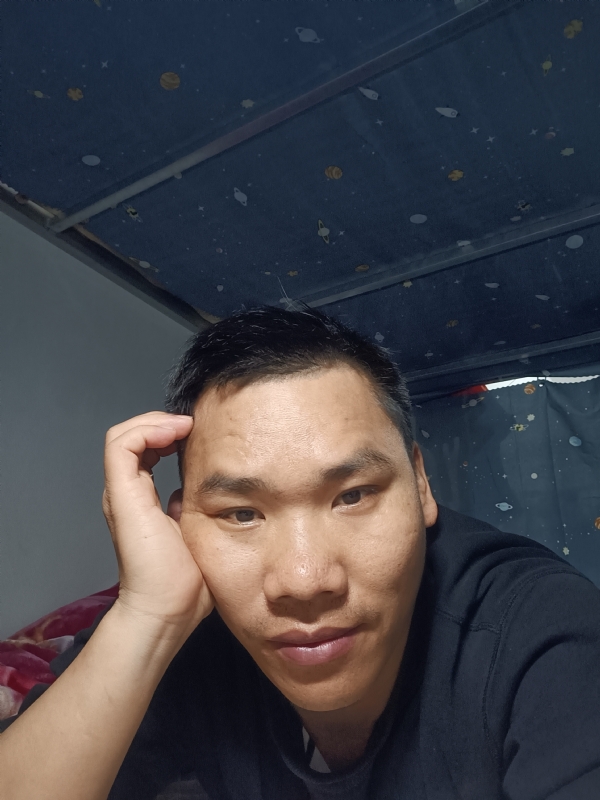 忠胆锐的第二张照片--孝感相亲服务中心