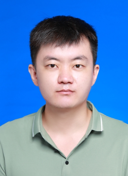 张立杰的第一张照片--孝感相亲服务中心
