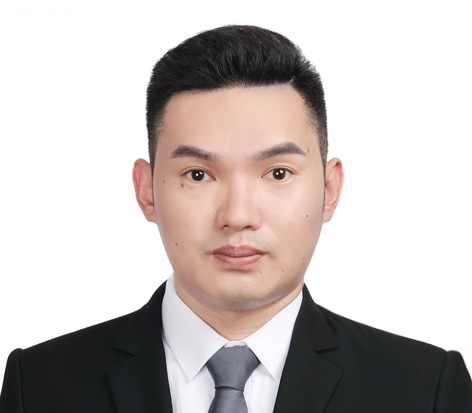 起心动念的第一张照片--孝感相亲服务中心