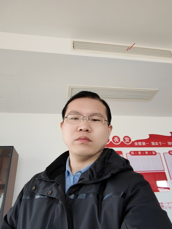 日照相亲的第一张照片--孝感相亲服务中心