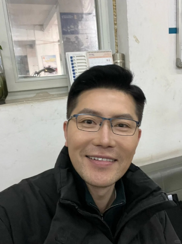Aurora的第二张照片--孝感相亲服务中心