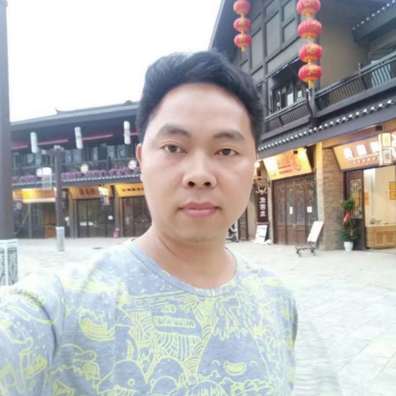 迟来的爱的第一张照片--孝感相亲服务中心