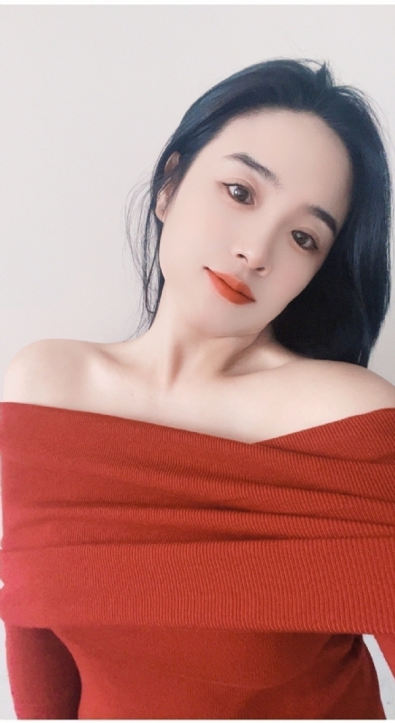 于ふ姐的第一张照片--孝感相亲服务中心