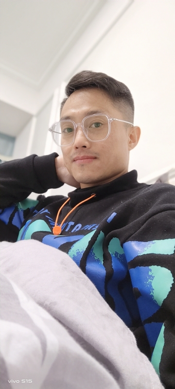 hasen的第一张照片--孝感相亲服务中心