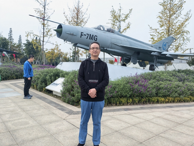 守望者的第三张照片--孝感相亲服务中心
