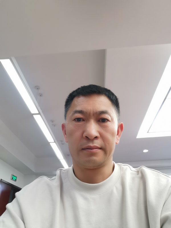 知足常乐的第一张照片--孝感相亲服务中心