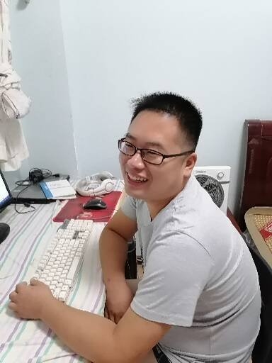 小浣熊的第二张照片--孝感相亲服务中心