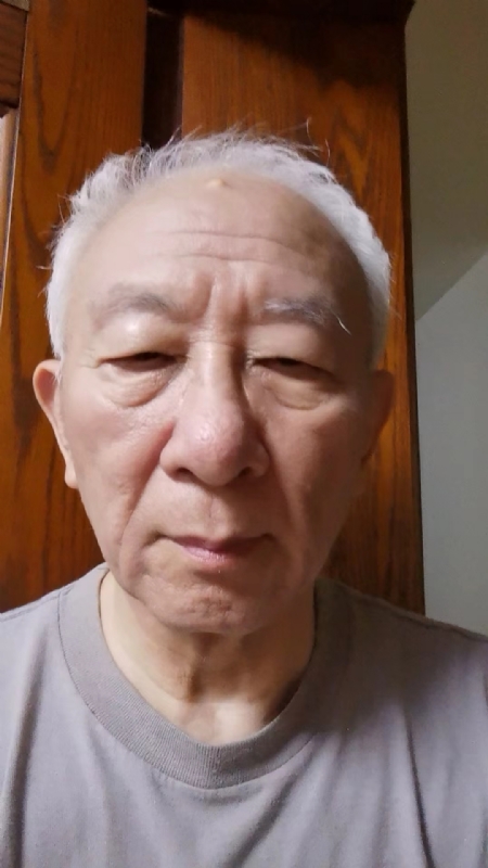 原始森林的第一张照片--孝感相亲服务中心