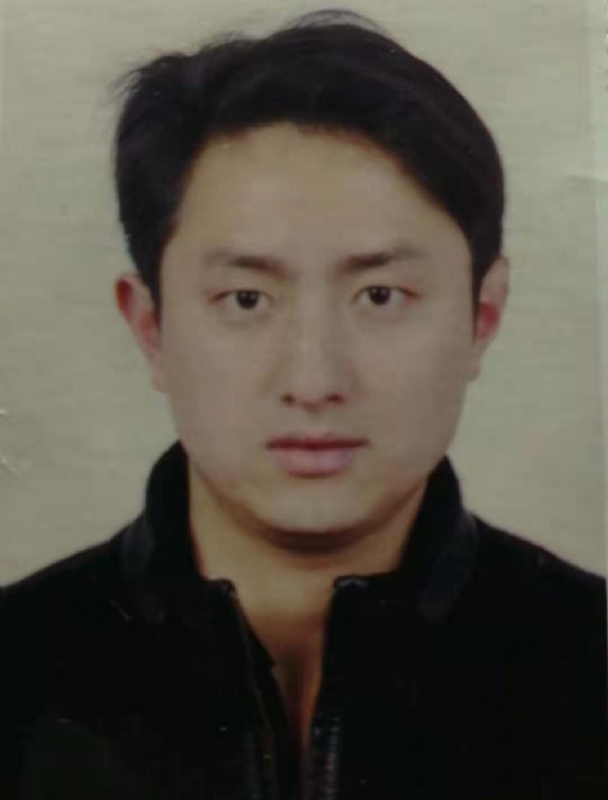 朱琦的第八张照片--孝感相亲服务中心