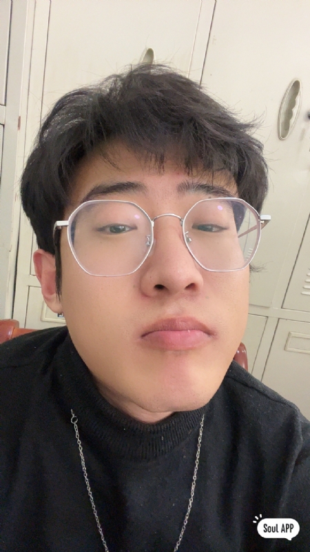 柒雅的第二张照片--孝感相亲服务中心