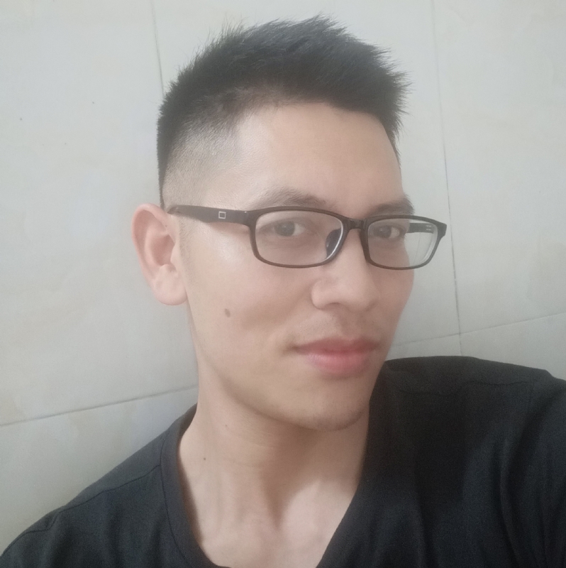 海风的第二张照片--孝感相亲服务中心