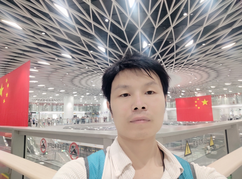 寻那个她的第一张照片--孝感相亲服务中心