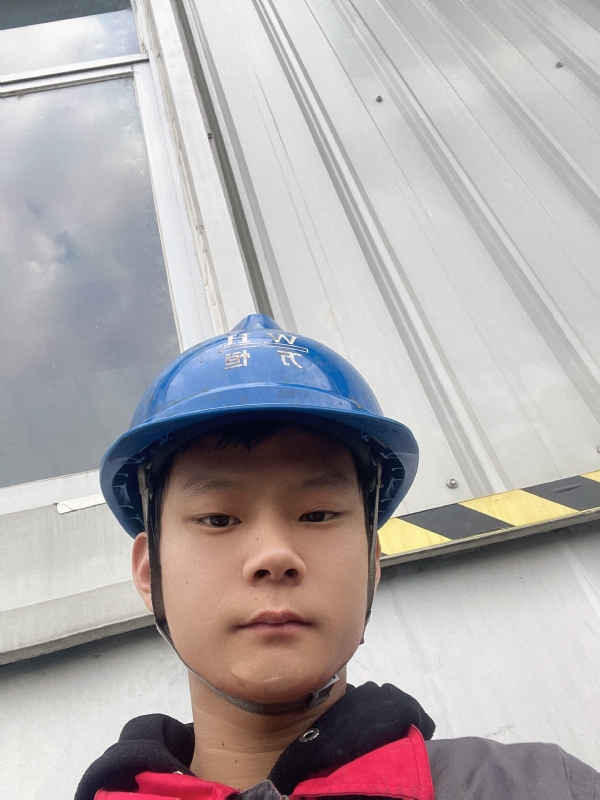 迃幵的第一张照片--孝感相亲服务中心