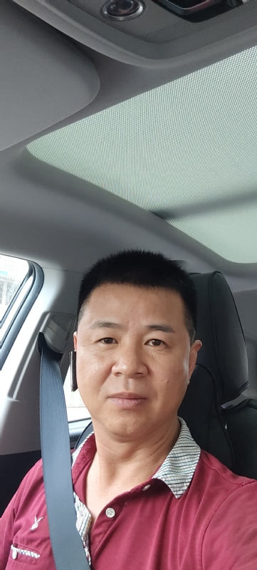 秋天的风的第二张照片--孝感相亲服务中心