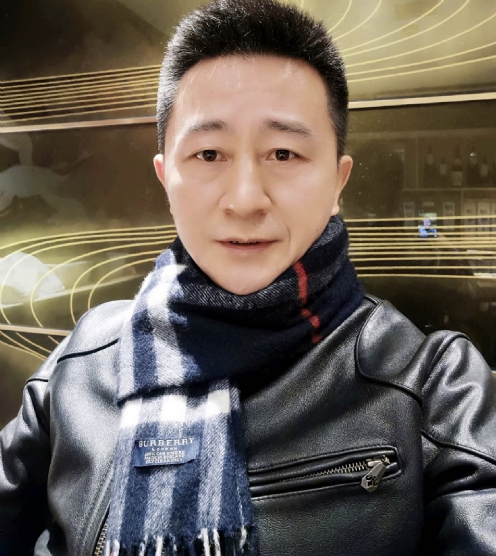 情到深处的第一张照片--孝感相亲服务中心