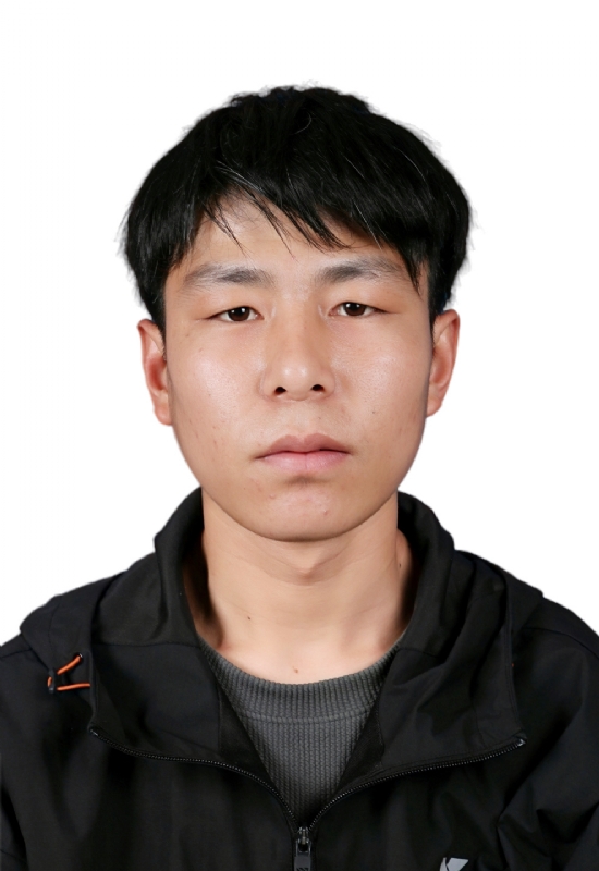 一世星辰的第一张照片--孝感相亲服务中心