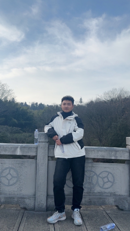 远方的第一张照片--孝感相亲服务中心