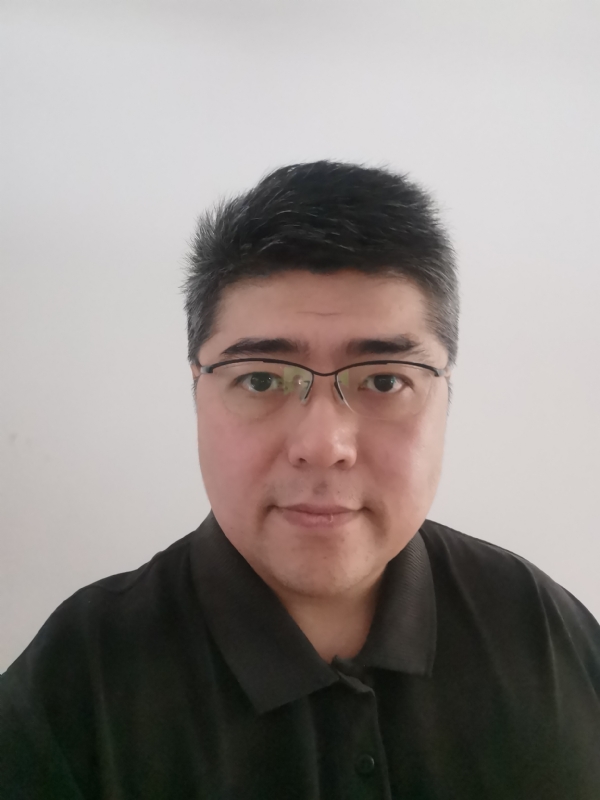 Alex的第一张照片--孝感相亲服务中心